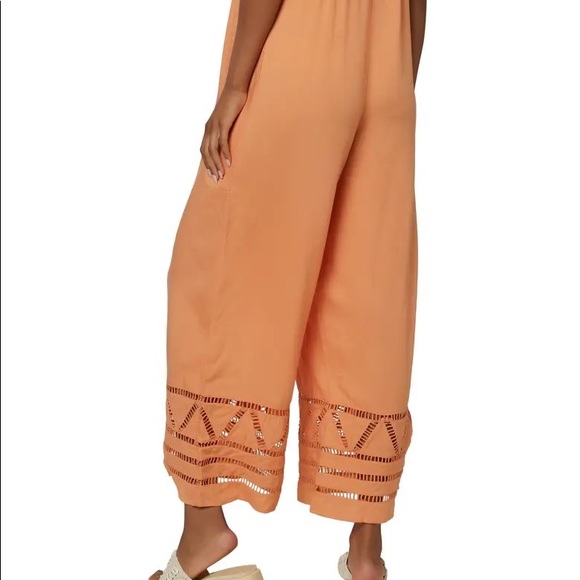 🌴🔆O’NEILL- MATEO JUMPSUIT🔆🌴 - Picture 14 of 16